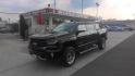 2018 BLACK Chevrolet Silverado 1500 LTZ Crew Cab 4WD (3GCUKSEJ0JG) with an 6.2L V8 OHV 16V engine, 6A transmission, located at 502 S. Riverside Avenue, Medford, OR, 97501, (541) 773-3136, 42.322803, -122.867477 - Photo#0