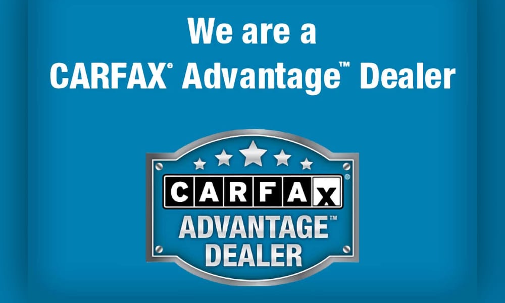 world-famous-autos-what-does-it-mean-to-be-a-carfax-advantage-dealer